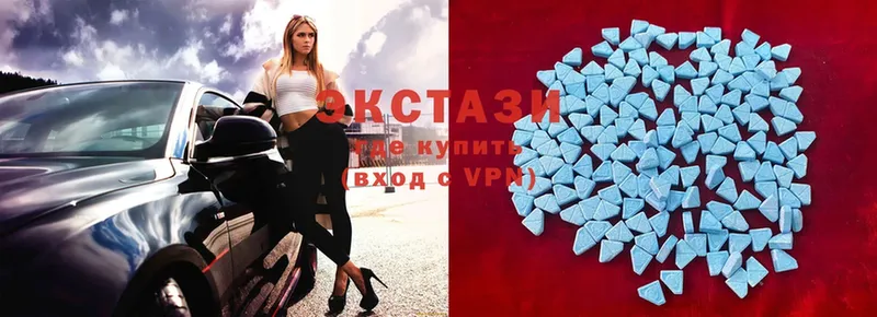 Ecstasy Punisher  Новокузнецк 